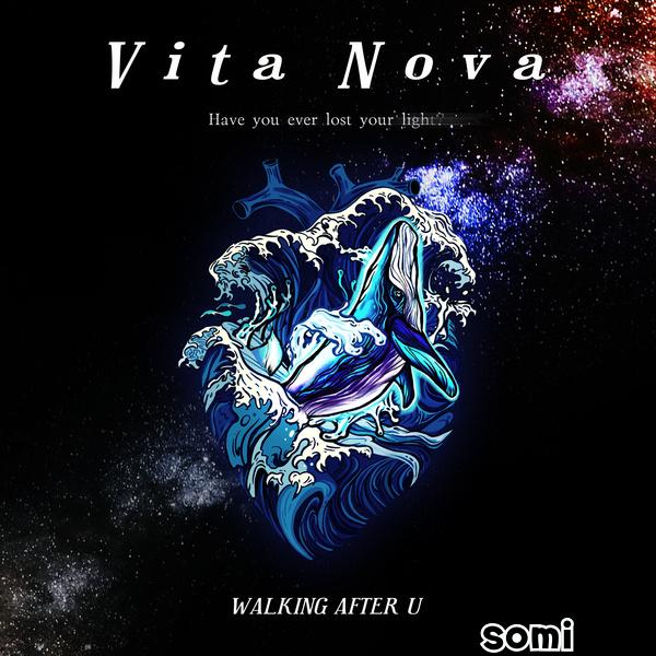 Image Cover